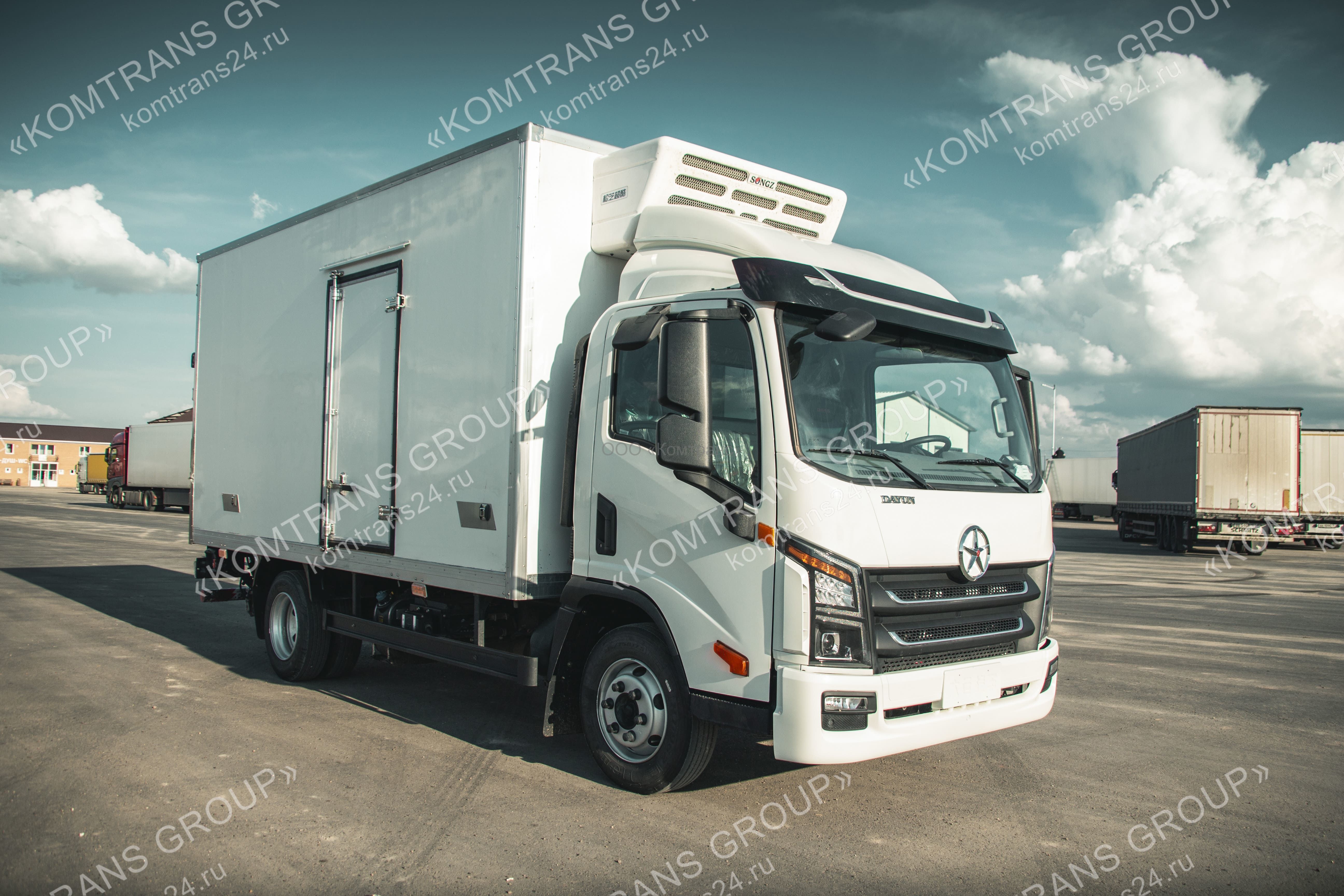 Рефрижератор в лизинг. Foton aumark bj 1089. isuzu nqr90. isuzu nqr90 фургон. isuzu nqr90 рефрижератор.